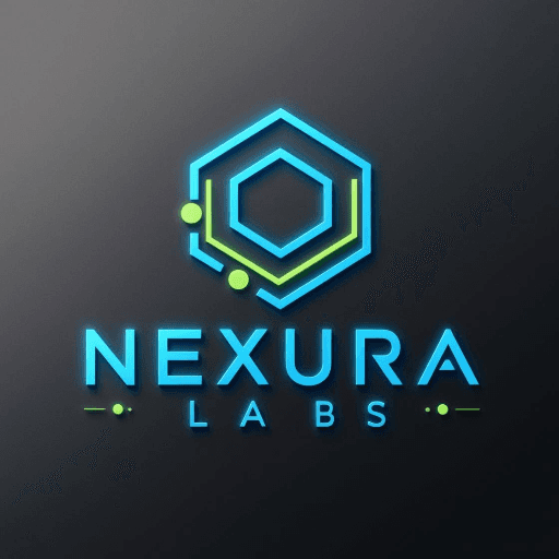 Nexura Labs